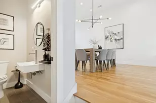 3200 Ross Ave, Dallas, TX 75204 - Photo 14