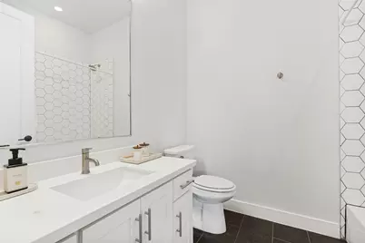 3200 Ross Avenue #7, Dallas, TX 75204 - Photo 22