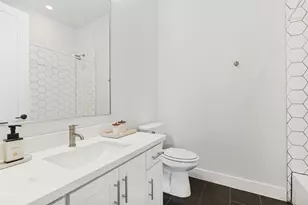 3200 Ross Ave, Dallas, TX 75204 - Photo 22