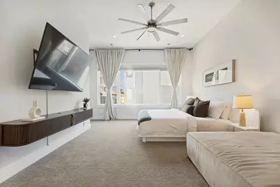 3200 Ross Avenue #7, Dallas, TX 75204 - Photo 16