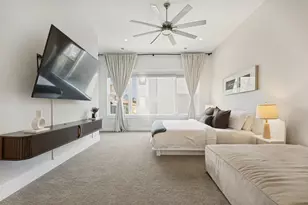 3200 Ross Ave, Dallas, TX 75204 - Photo 16