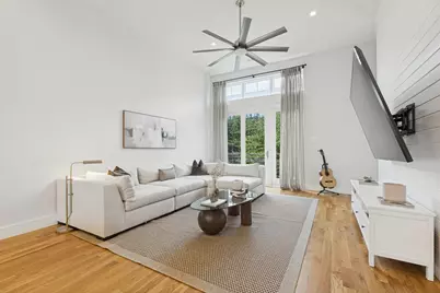 3200 Ross Avenue #7, Dallas, TX 75204 - Photo 6