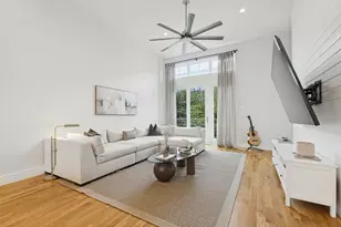3200 Ross Ave, Dallas, TX 75204 - Photo 6