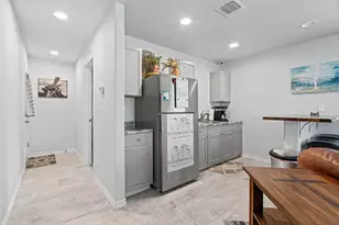 3907 Del Rio Ct, Granbury, TX 76049 - Photo 14