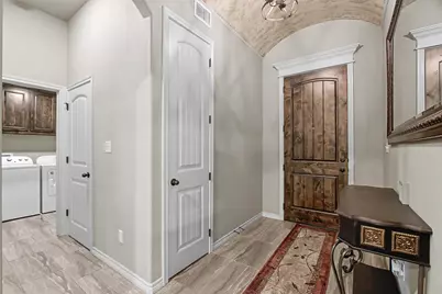 3907 Del Rio Court, Granbury, TX 76049 - Photo 4