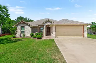 3907 Del Rio Ct, Granbury, TX 76049 - Photo 1