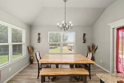 3907 Del Rio Court, Granbury, TX 76049 - Photo 6
