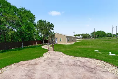 3907 Del Rio Court, Granbury, TX 76049 - Photo 12