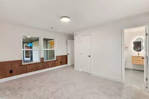 12804 Whispering Hills Dr, Dallas, TX 75243 - Photo 30