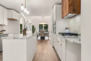 12804 Whispering Hills Dr, Dallas, TX 75243 - Photo 20