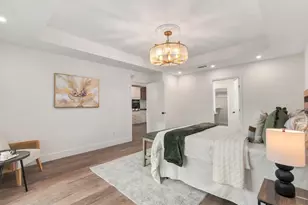 12804 Whispering Hills Dr, Dallas, TX 75243 - Photo 10