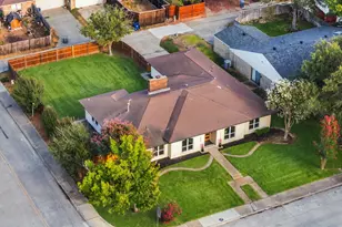 12804 Whispering Hills Dr, Dallas, TX 75243 - Photo 40