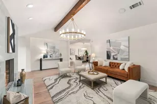12804 Whispering Hills Dr, Dallas, TX 75243 - Photo 26