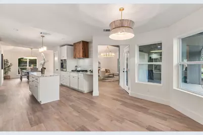 12804 Whispering Hills Drive, Dallas, TX 75243 - Photo 22