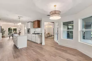 12804 Whispering Hills Dr, Dallas, TX 75243 - Photo 22