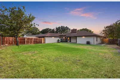 12804 Whispering Hills Drive, Dallas, TX 75243 - Photo 38