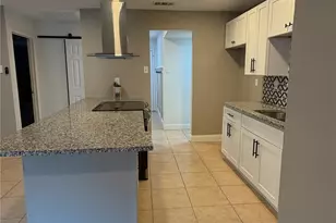 3208 Chalmette Ct, Forest Hill, TX 76140 - Photo 4