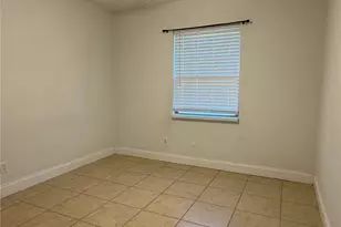 3208 Chalmette Ct, Forest Hill, TX 76140 - Photo 10