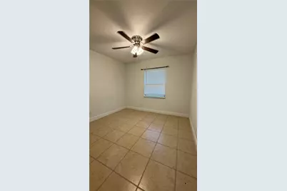 3208 Chalmette Court, Forest Hill, TX 76140 - Photo 10