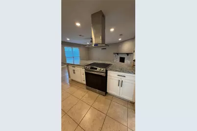 3208 Chalmette Court, Forest Hill, TX 76140 - Photo 1