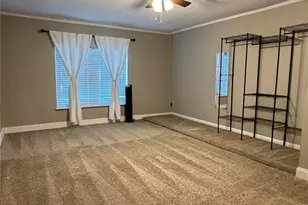 3208 Chalmette Ct, Forest Hill, TX 76140 - Photo 6