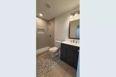 3208 Chalmette Court, Forest Hill, TX 76140 - Photo 8