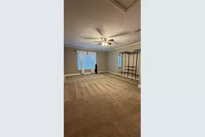 3208 Chalmette Court, Forest Hill, TX 76140 - Photo 6
