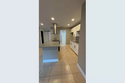 3208 Chalmette Court, Forest Hill, TX 76140 - Photo 4
