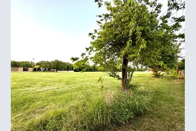 1209 Rosewood Hills Drive, Garland, TX 75040 - Photo 24