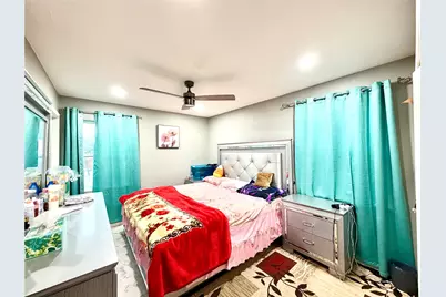 1209 Rosewood Hills Drive, Garland, TX 75040 - Photo 14