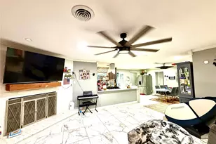 1209 Rosewood Hills Dr, Garland, TX 75040 - Photo 8
