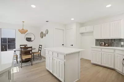 2237 Oak Bluff Drive, Flower Mound, TX 75028 - Photo 8