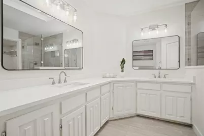 2237 Oak Bluff Drive, Flower Mound, TX 75028 - Photo 14