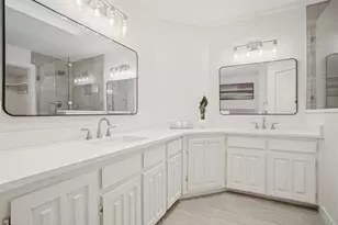 2237 Oak Bluff Dr, Flower Mound, TX 75028 - Photo 14