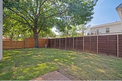 2237 Oak Bluff Drive, Flower Mound, TX 75028 - Photo 20