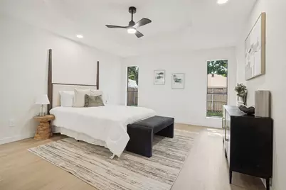 2237 Oak Bluff Drive, Flower Mound, TX 75028 - Photo 12