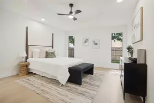 2237 Oak Bluff Dr, Flower Mound, TX 75028 - Photo 12