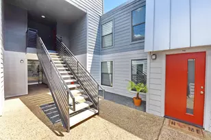 4033 Gilbert Ave, Dallas, TX 75219 - Photo 1