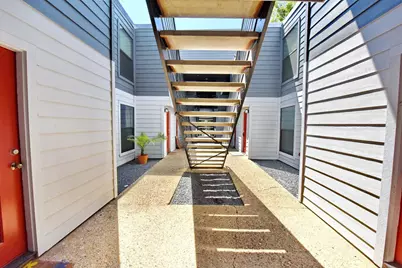 4033 Gilbert Avenue #103, Dallas, TX 75219 - Photo 18