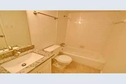 4033 Gilbert Avenue #103, Dallas, TX 75219 - Photo 12