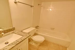 4033 Gilbert Ave, Dallas, TX 75219 - Photo 12
