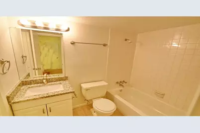 4033 Gilbert Avenue #103, Dallas, TX 75219 - Photo 14