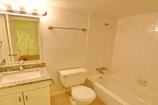 4033 Gilbert Ave, Dallas, TX 75219 - Photo 14