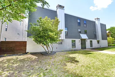 4033 Gilbert Avenue #103, Dallas, TX 75219 - Photo 22