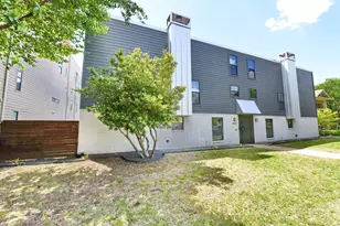 4033 Gilbert Ave, Dallas, TX 75219 - Photo 22