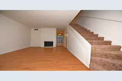 4033 Gilbert Avenue #103, Dallas, TX 75219 - Photo 6