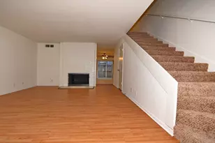 4033 Gilbert Ave, Dallas, TX 75219 - Photo 6
