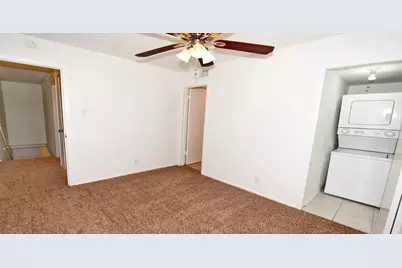4033 Gilbert Avenue #103, Dallas, TX 75219 - Photo 10
