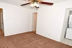 4033 Gilbert Ave, Dallas, TX 75219 - Photo 10