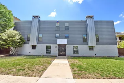 4033 Gilbert Avenue #103, Dallas, TX 75219 - Photo 20
